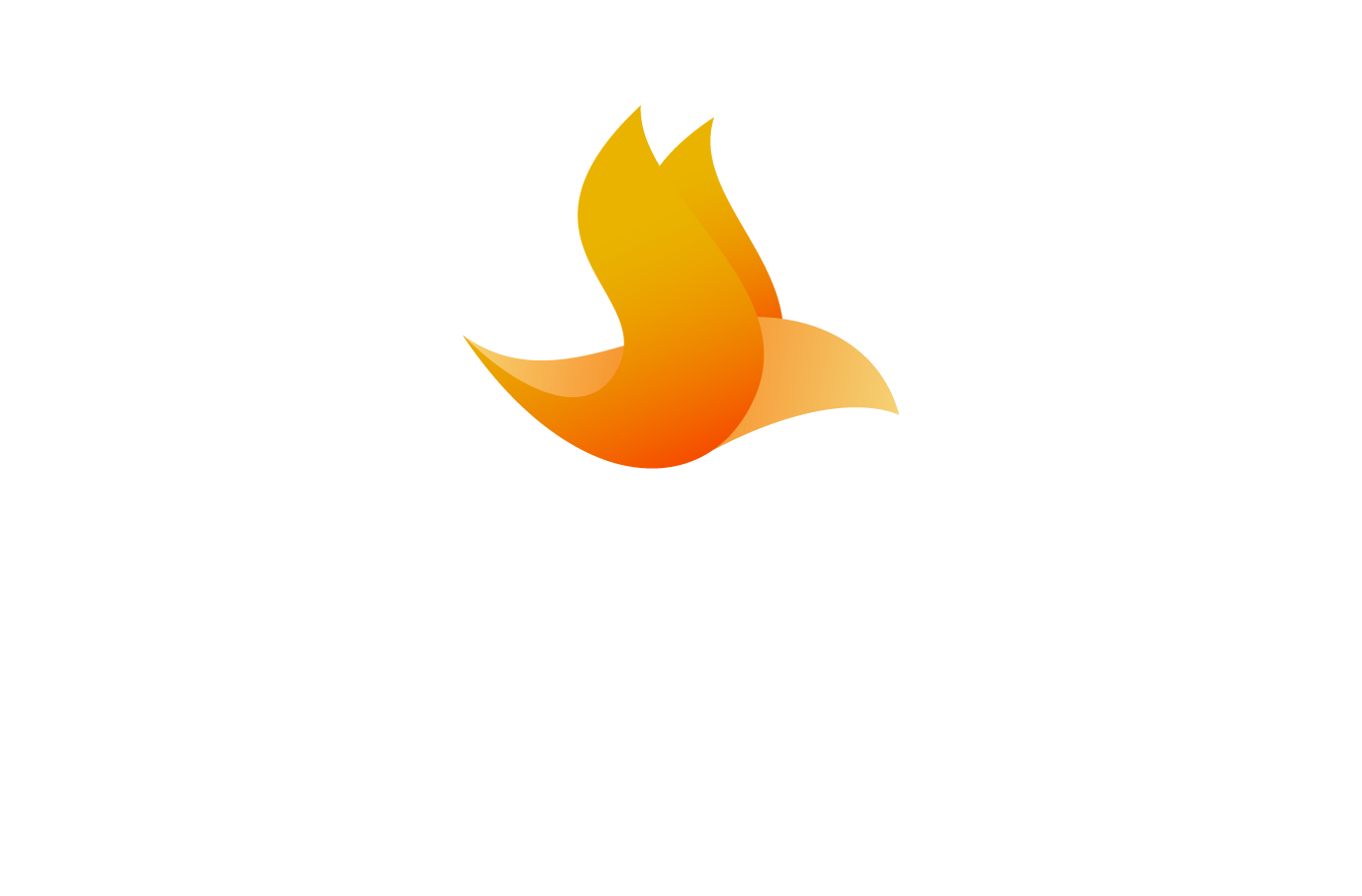 Avance Internacional