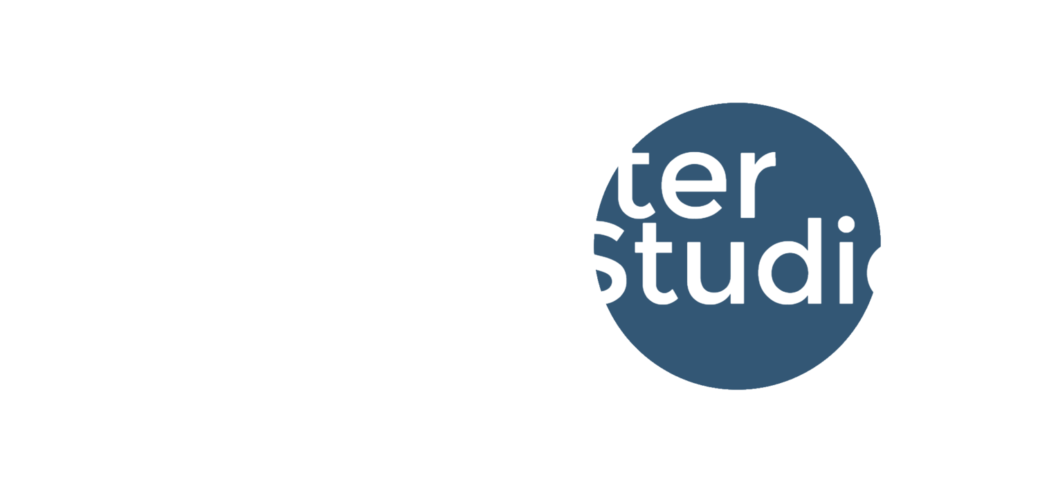 The Folster Studio
