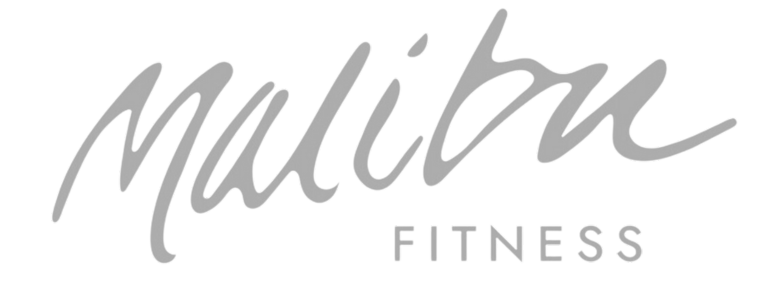 MALIBU FITNESS