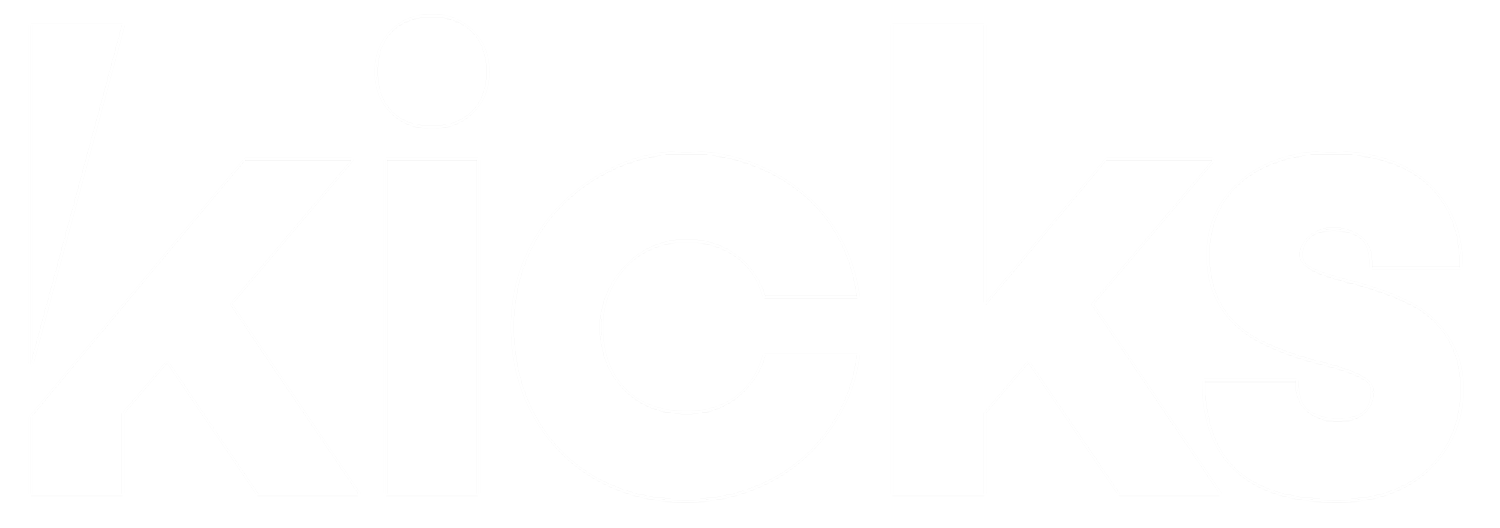Kicks Entertainment kicks-entertainment