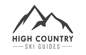 High Country Ski Guides