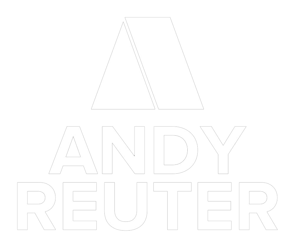 Andy Reuter