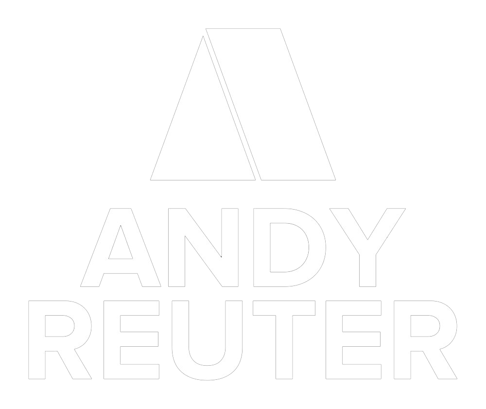 Andy Reuter