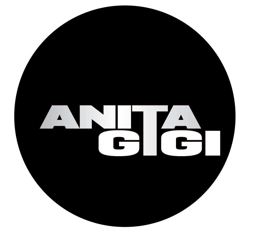 anita gigi 