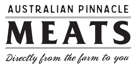 Australian Pinnacle Meats