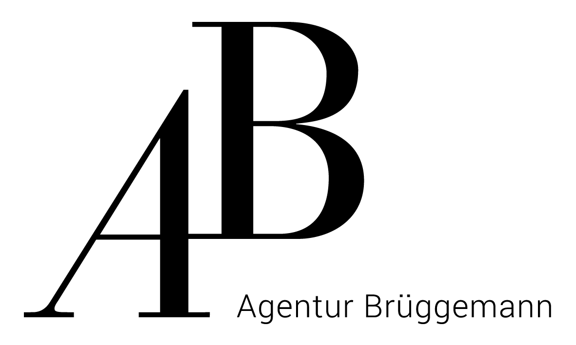 Agentur Brüggemann