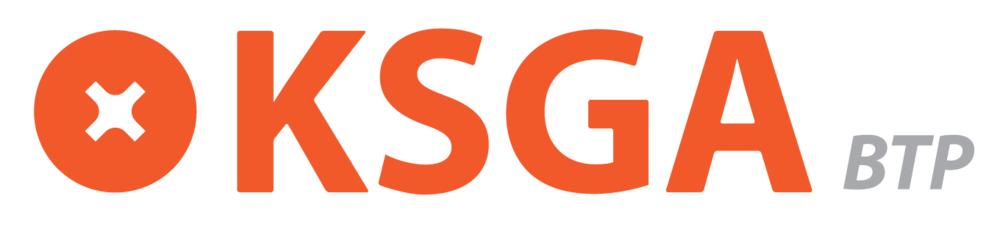 KSGA