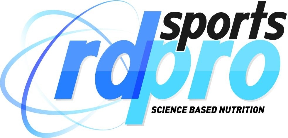 Sports RDPro