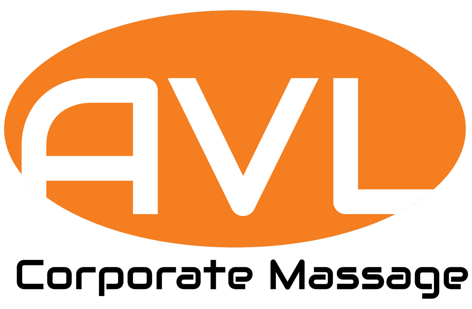 AVL Corporate Massage