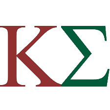 Kappa Sigma Kappa-Beta Alumni LTD