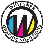 Whithner Graphic Solutions