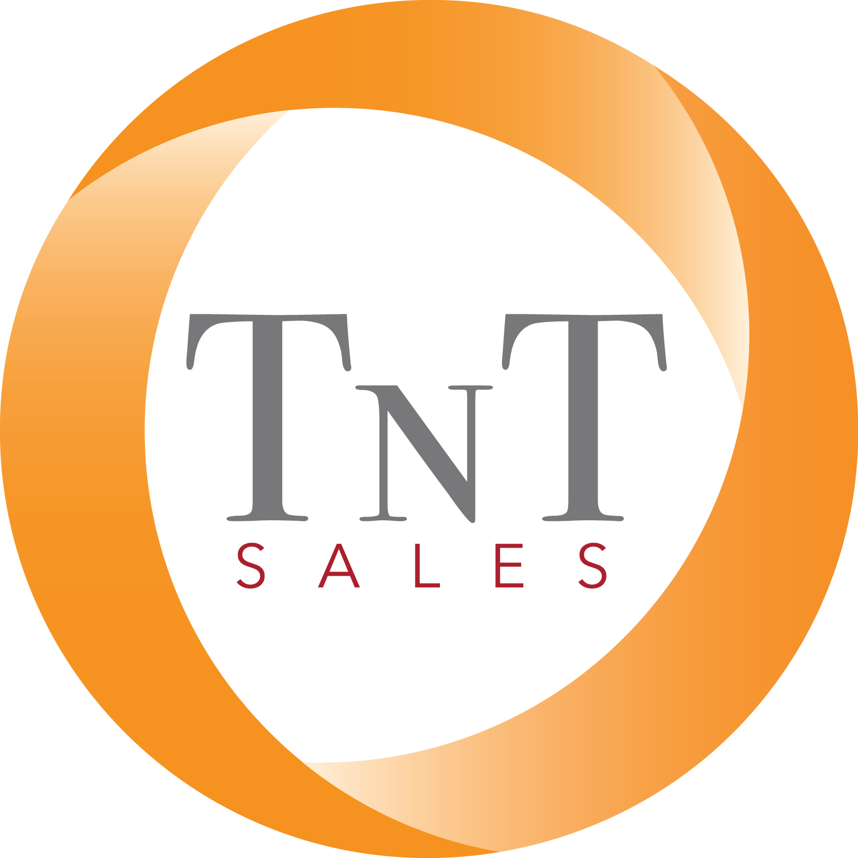 TnT Sales