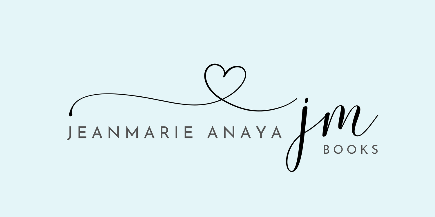 Jeanmarie Anaya