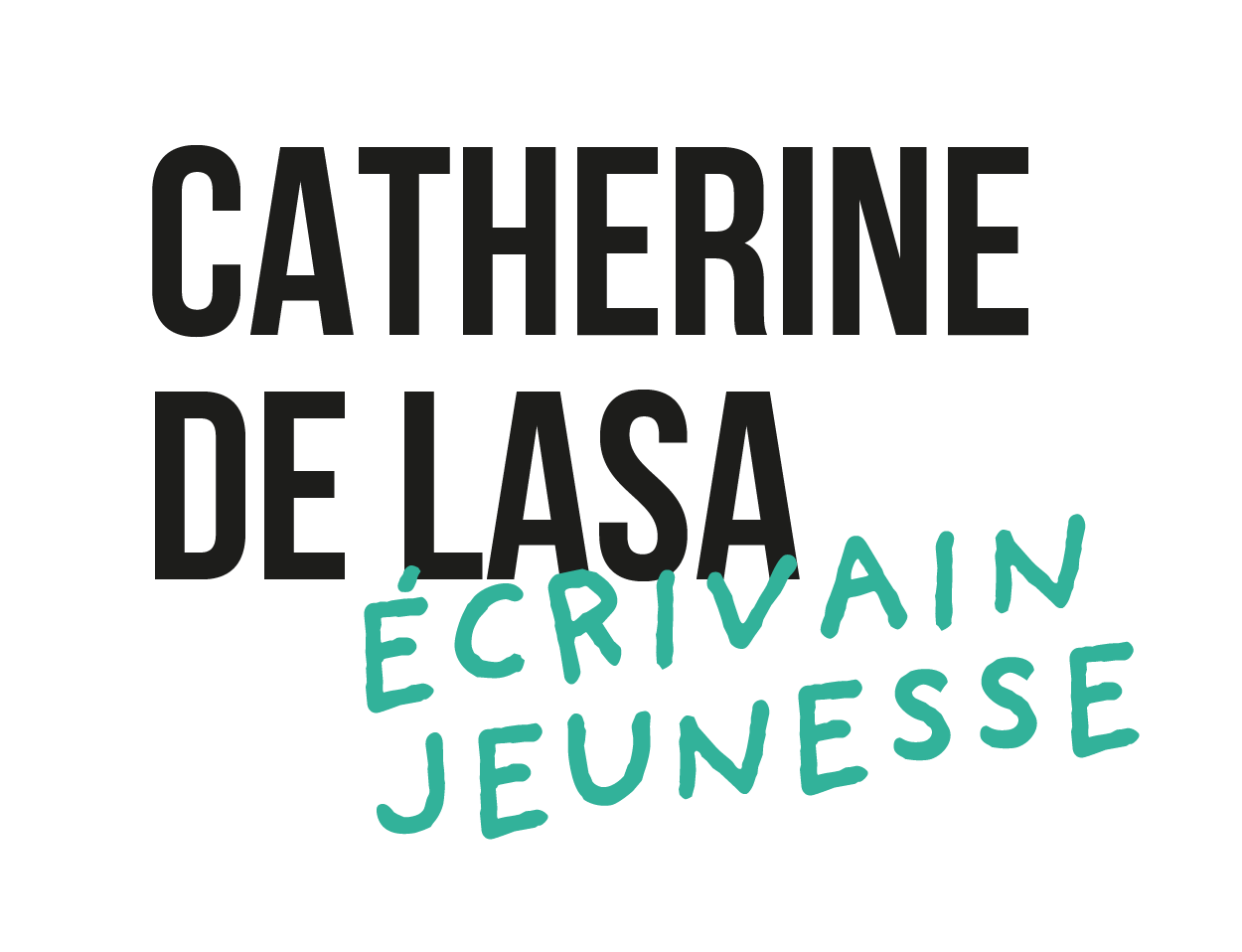 Catherine de Lasa
