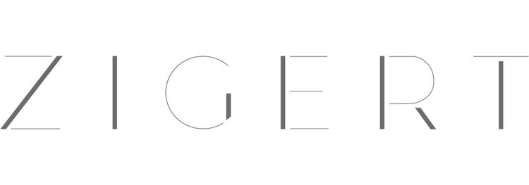 ZIGERT