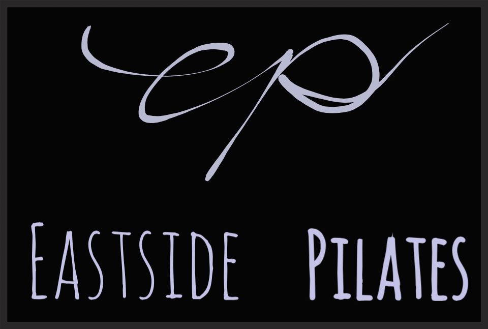 Eastside Pilates