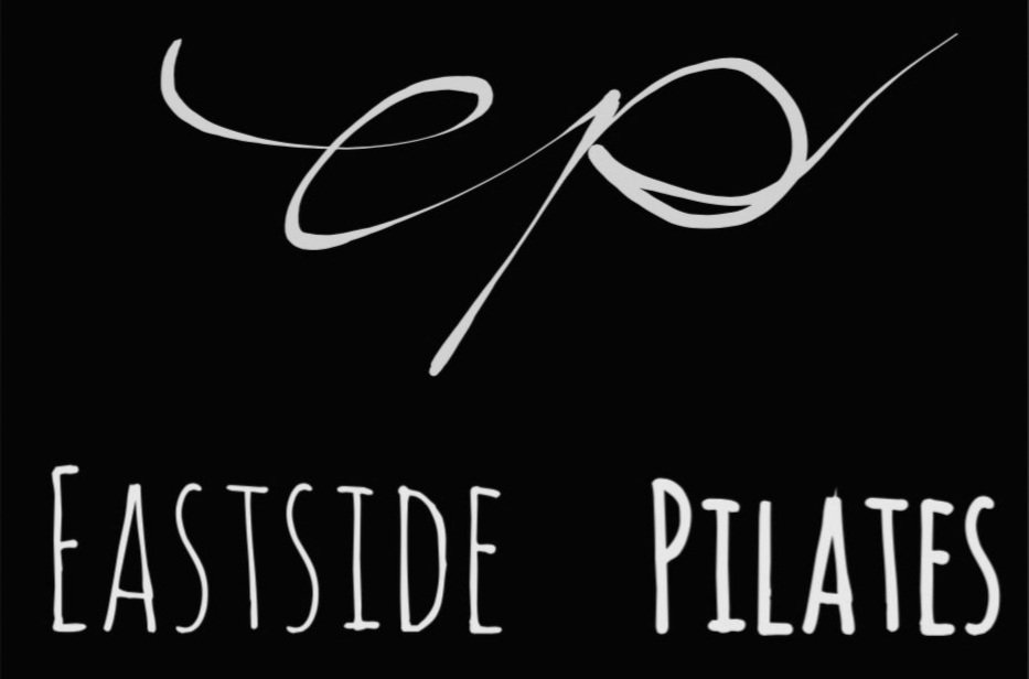Eastside Pilates