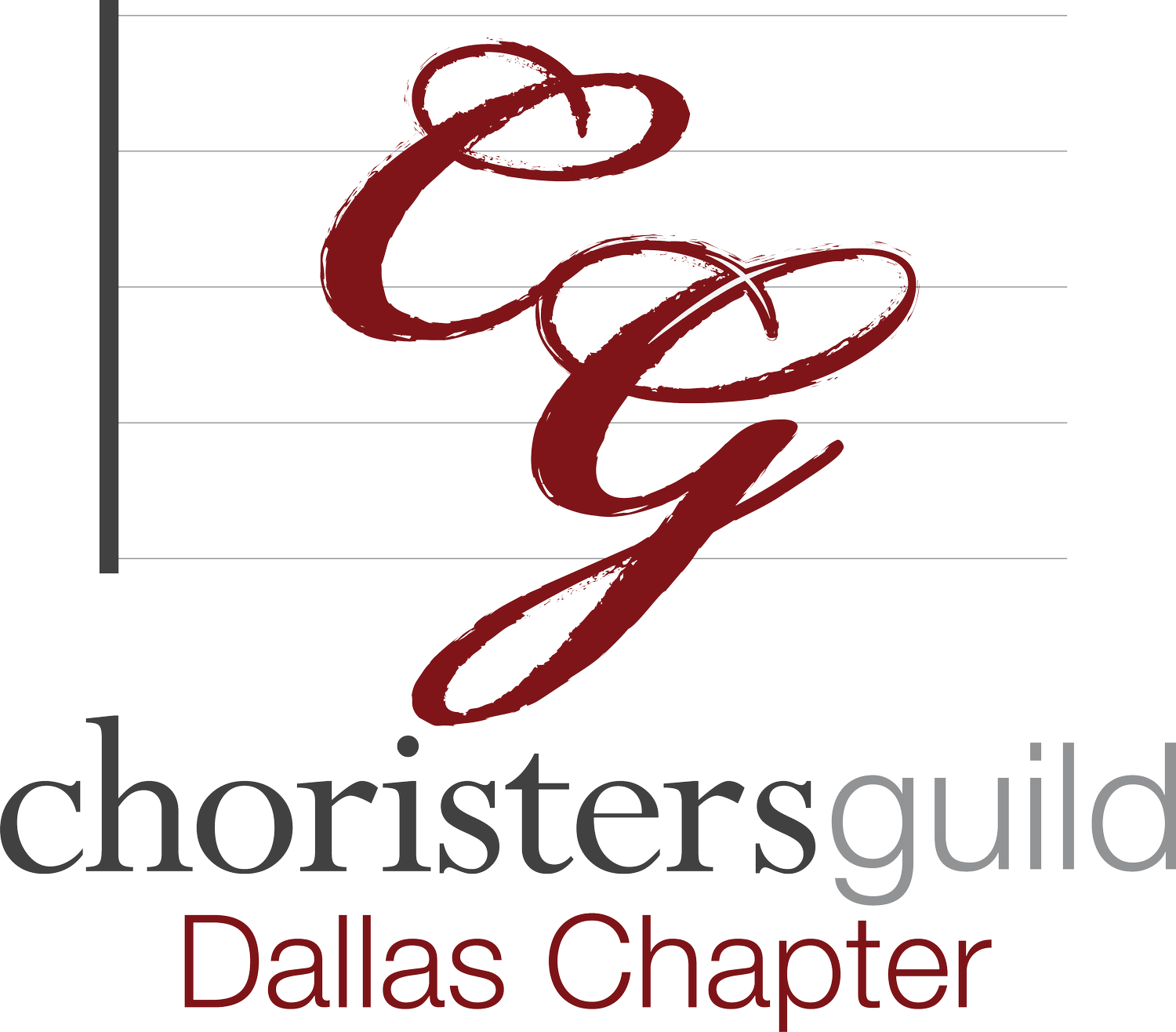 Dallas Chapter Choristers Guild
