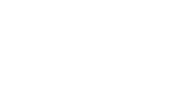 Refresh Expressive Arts