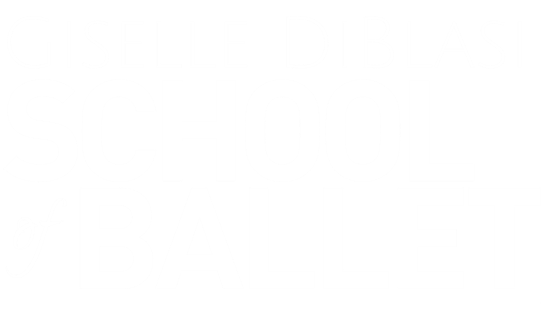 Giselle DiBlasi School of Ballet
