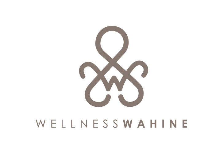 Wellness Wahine