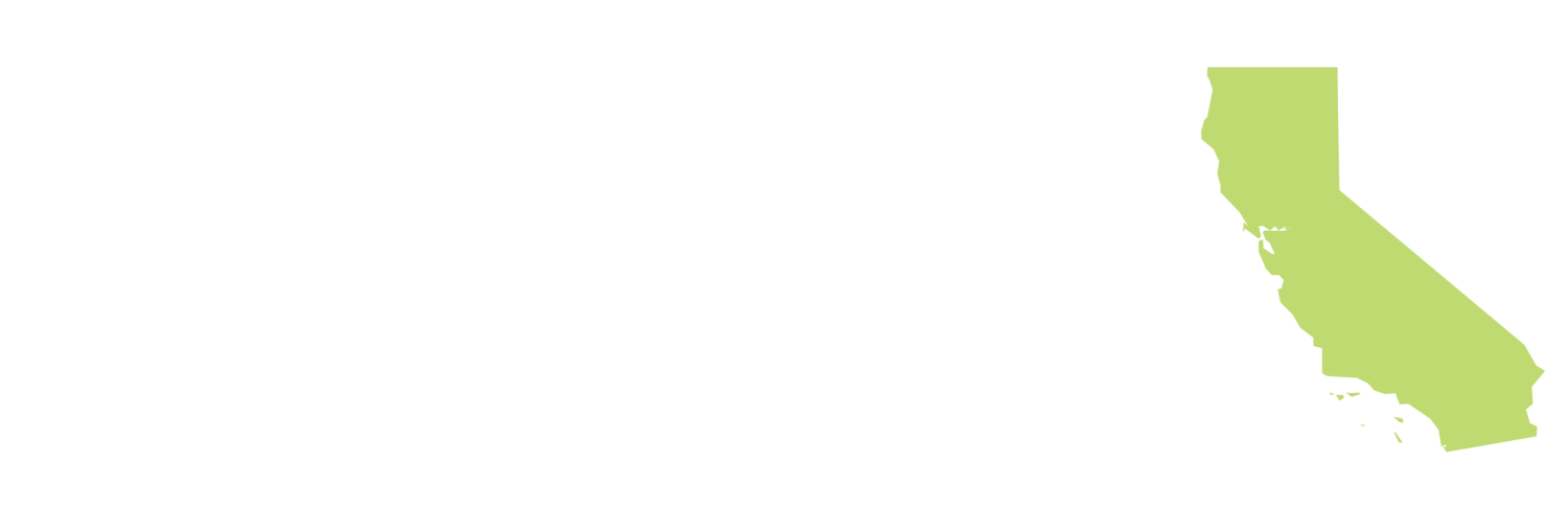 Valley Sweeping