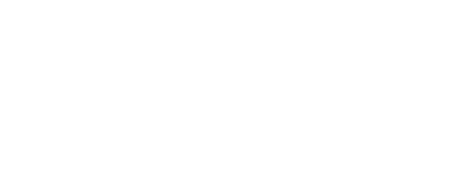 Overbrook Preschool & Kindergarten