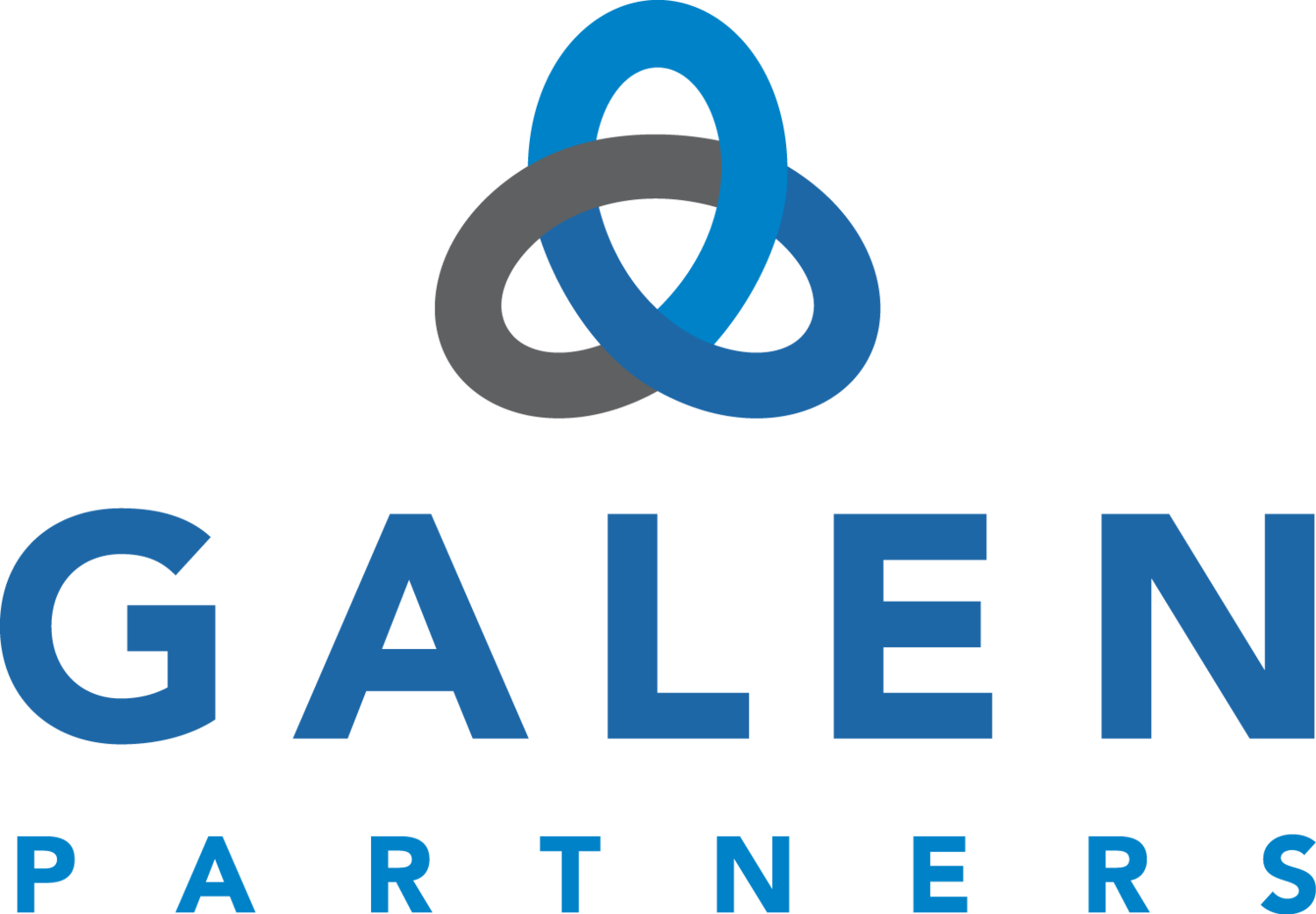 galen-partners
