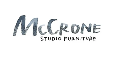 McCrone Studio Furniture