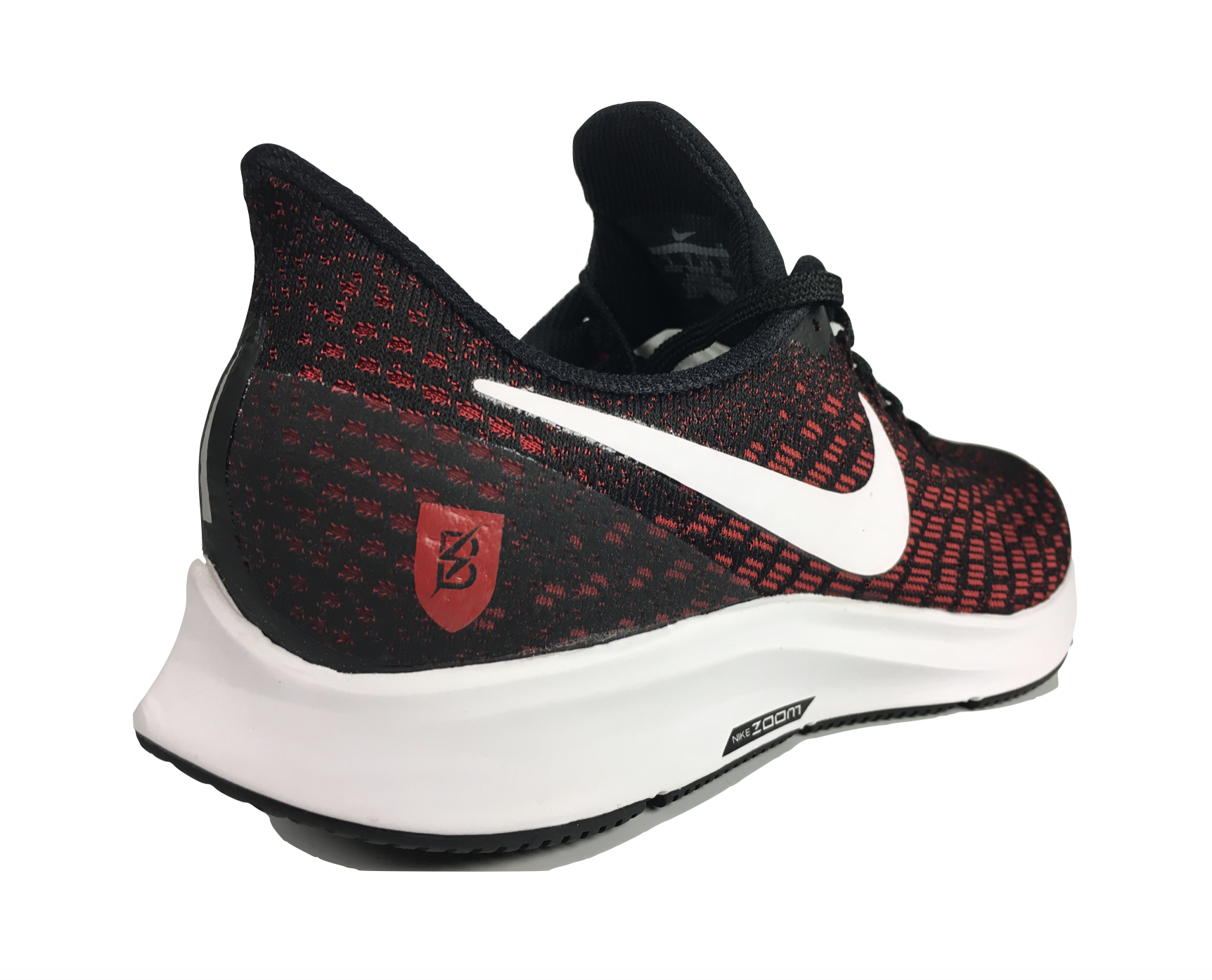 men's nike zoom pegasus 35