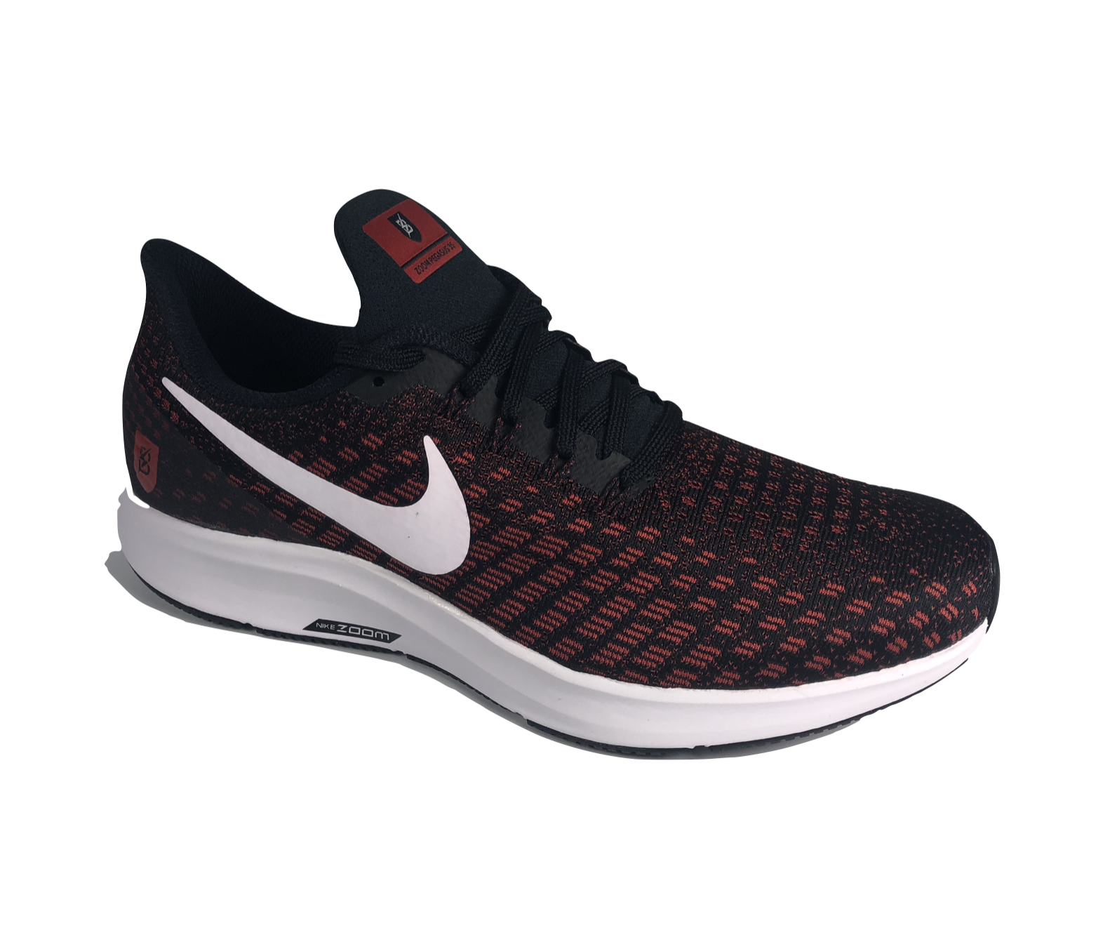 nike zoom pegasus 3