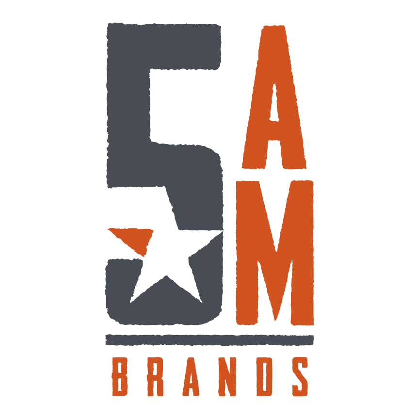 5AM Brands