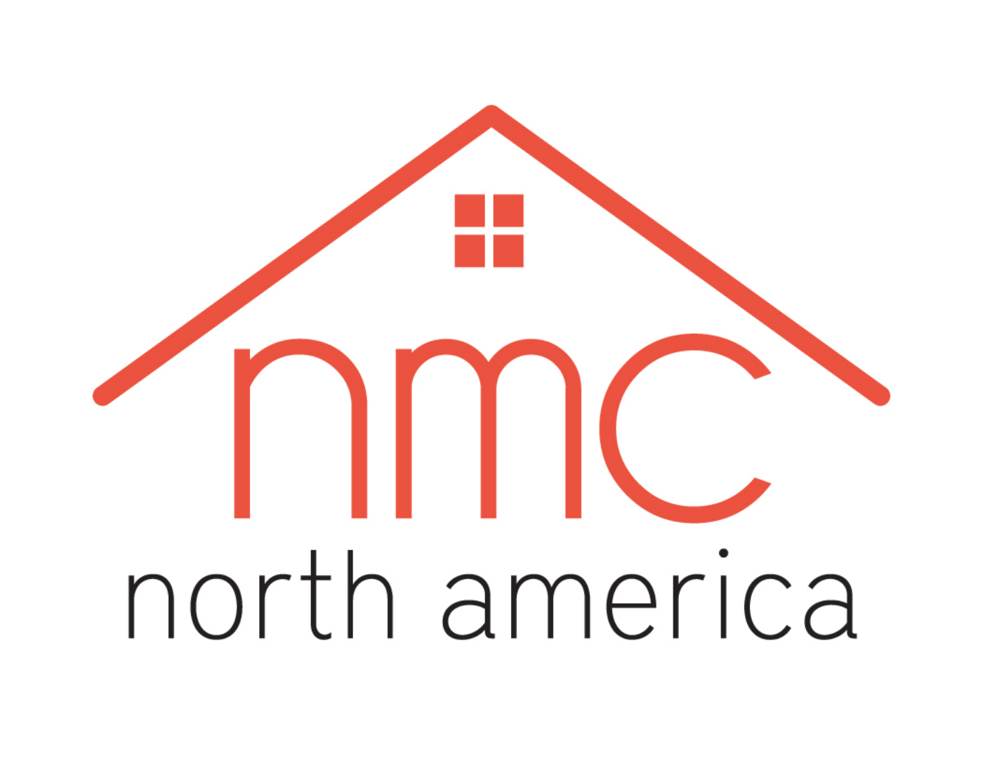 NMC North America