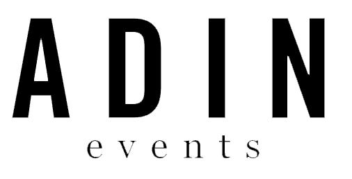 ADIN EVENTS