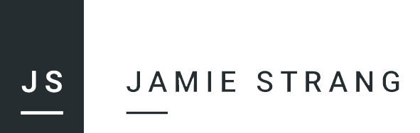 Jamie Strang Ltd