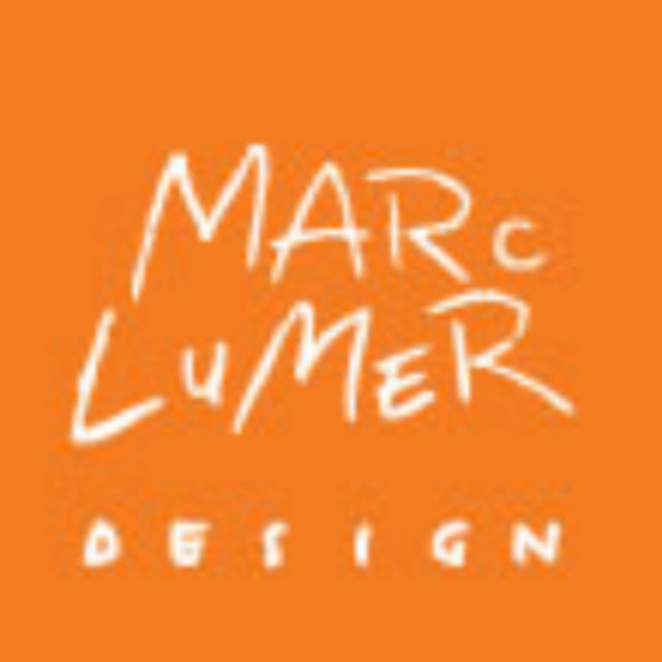 Marc Lumer