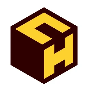 CHConstructionLLC