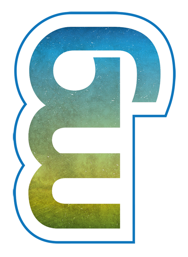 Mike Gottschalk Design