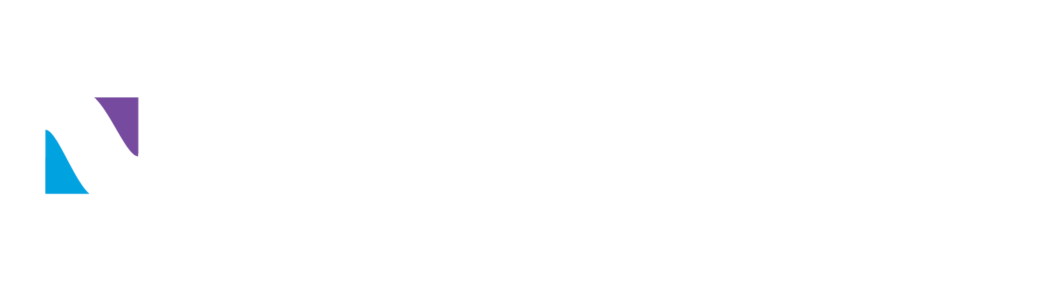The NICE K12 Cybersecurity Education Conference