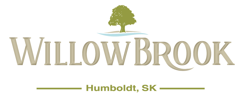 Willow Brook Estates 