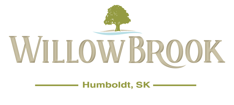 Willow Brook Estates 