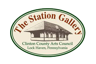 Station Gallery