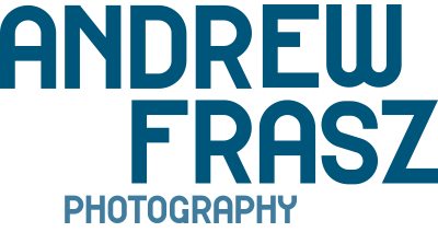 Andrew Frasz Photography