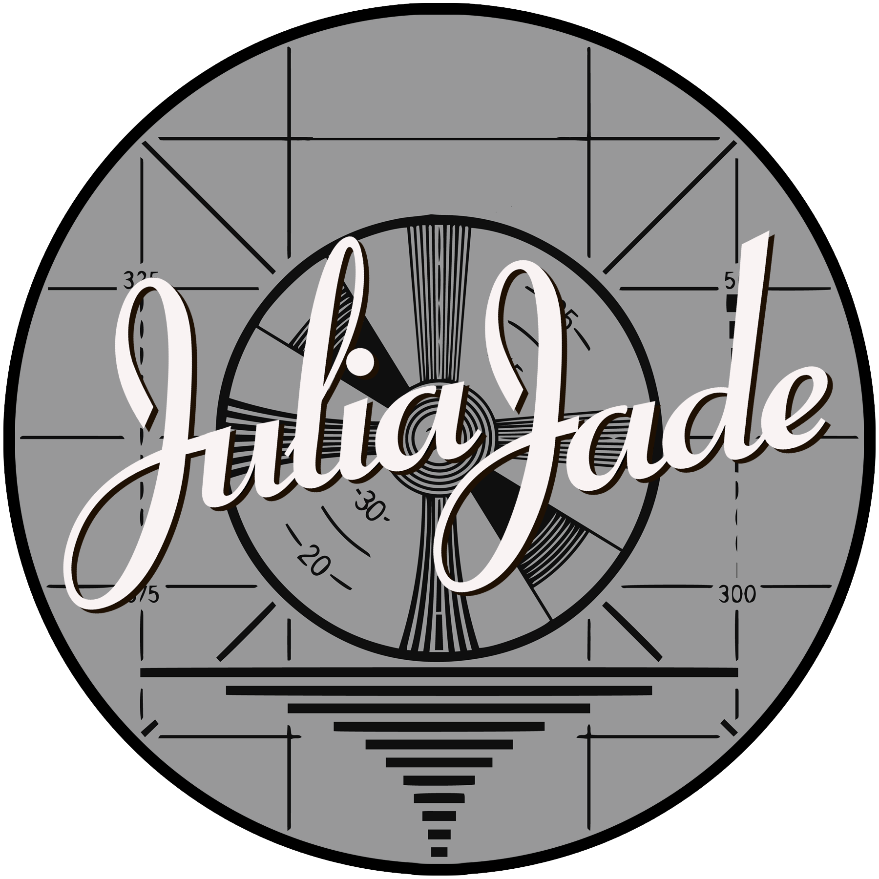 JULIA JADE