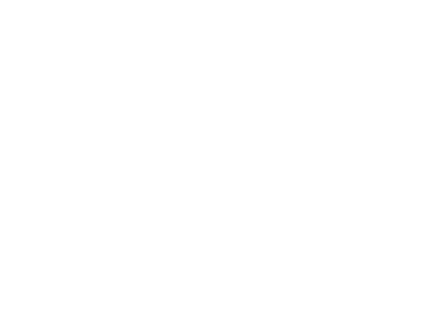 Amy McLaughlin | Award Winning Austin Documentary Photographer + Filmmaker