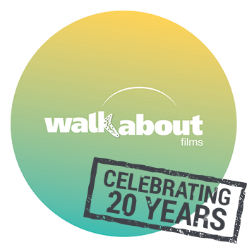 Walkabout Films