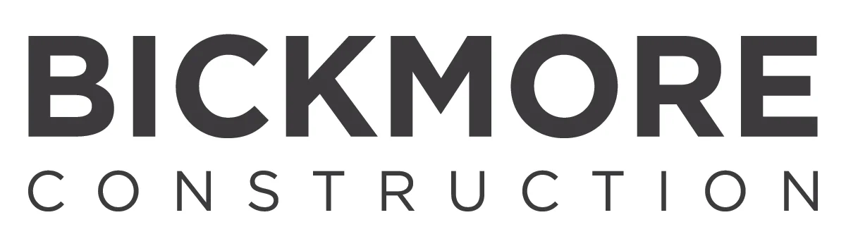 Bickmore Construction