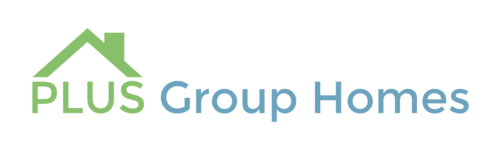 P.L.U.S. Group Homes