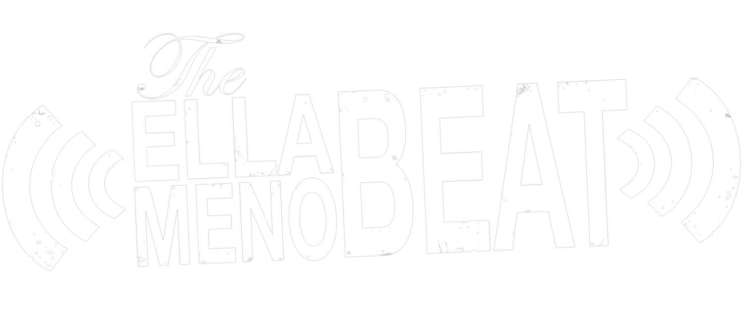 The Ellameno Beat