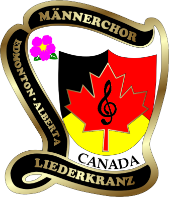 Männerchor Liederkranz